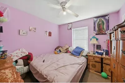 6825 Richwood Drive, Dallas, TX 75237 - Photo 16