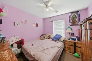 6825 Richwood Dr, Dallas, TX 75237 - Photo 16