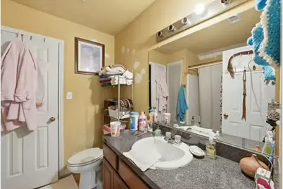6825 Richwood Drive, Dallas, TX 75237 - Photo 14