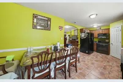 6825 Richwood Drive, Dallas, TX 75237 - Photo 12