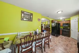 6825 Richwood Dr, Dallas, TX 75237 - Photo 12