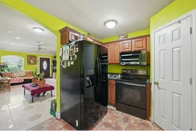 6825 Richwood Drive, Dallas, TX 75237 - Photo 10