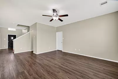 7518 Keys Creek Court, Richmond, TX 77469 - Photo 24