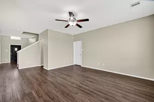 7518 Keys Creek Ct, Richmond, TX 77469 - Photo 24