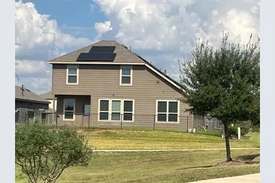 7518 Keys Creek Court, Richmond, TX 77469 - Photo 44