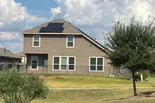 7518 Keys Creek Ct, Richmond, TX 77469 - Photo 44