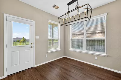 7518 Keys Creek Court, Richmond, TX 77469 - Photo 40