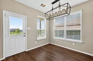 7518 Keys Creek Ct, Richmond, TX 77469 - Photo 40