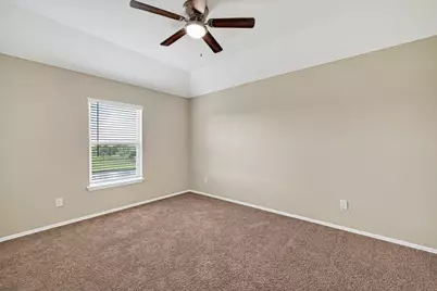 7518 Keys Creek Court, Richmond, TX 77469 - Photo 28