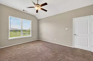 7518 Keys Creek Ct, Richmond, TX 77469 - Photo 42