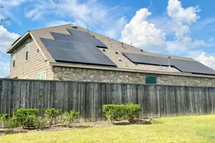 7518 Keys Creek Ct, Richmond, TX 77469 - Photo 4