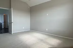 7518 Keys Creek Ct, Richmond, TX 77469 - Photo 38