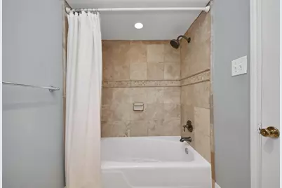 6159 Ella Lee Lane, Houston, TX 77057 - Photo 14