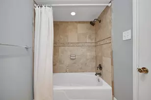 6159 Ella Lee Ln, Houston, TX 77057 - Photo 14