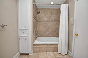 6159 Ella Lee Ln, Houston, TX 77057 - Photo 20
