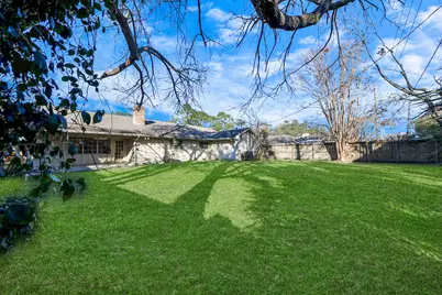 6159 Ella Lee Lane, Houston, TX 77057 - Photo 22