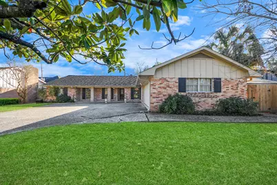 6159 Ella Lee Lane, Houston, TX 77057 - Photo 1