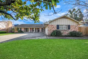 6159 Ella Lee Ln, Houston, TX 77057 - Photo 1