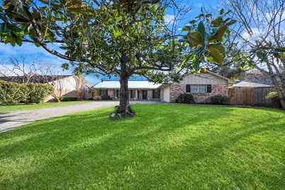 6159 Ella Lee Lane, Houston, TX 77057 - Photo 2