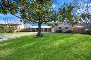 6159 Ella Lee Ln, Houston, TX 77057 - Photo 2