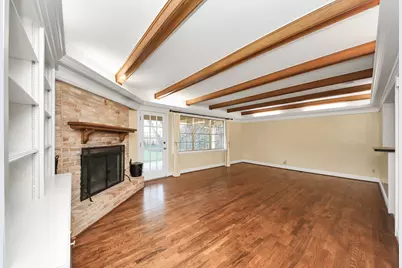 6159 Ella Lee Lane, Houston, TX 77057 - Photo 12