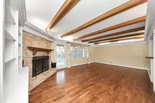 6159 Ella Lee Ln, Houston, TX 77057 - Photo 12