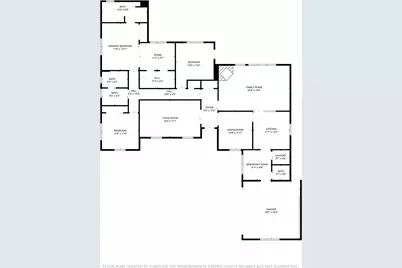 6159 Ella Lee Lane, Houston, TX 77057 - Photo 24