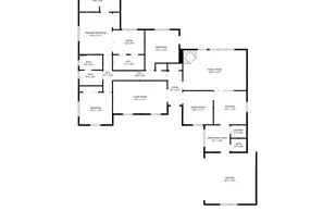6159 Ella Lee Ln, Houston, TX 77057 - Photo 24