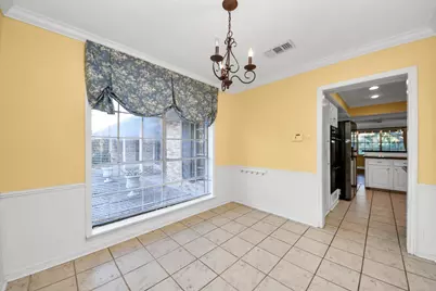 6159 Ella Lee Lane, Houston, TX 77057 - Photo 10