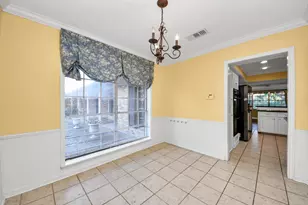 6159 Ella Lee Ln, Houston, TX 77057 - Photo 10