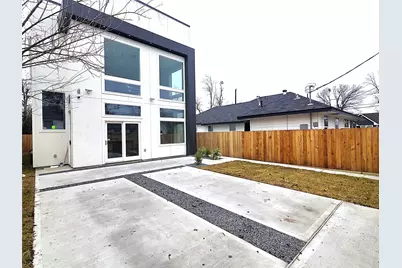 1207 Collier Street, Houston, TX 77023 - Photo 2