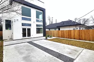 1207 Collier St, Houston, TX 77023 - Photo 2