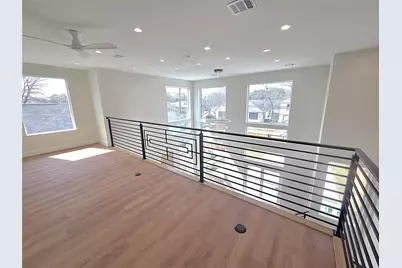 1207 Collier Street, Houston, TX 77023 - Photo 10