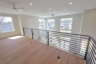 1207 Collier St, Houston, TX 77023 - Photo 10
