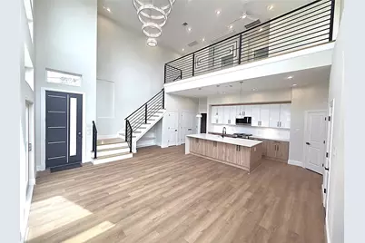 1207 Collier Street, Houston, TX 77023 - Photo 4