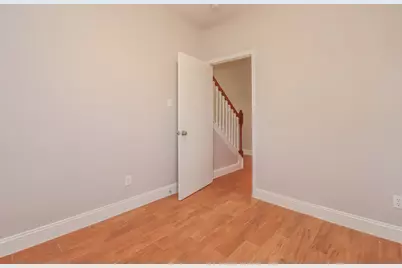 553 Small Cedar Drive, League City, TX 77573 - Photo 16