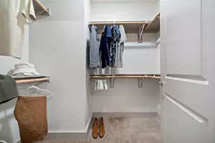 10485 League Line Rd, Conroe, TX 77304 - Photo 8