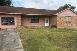 147 Victoria Dr, Houston, TX 77022 - Photo 2