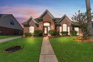 6515 Pine Arrow Ct, Spring, TX 77389 - Photo 1