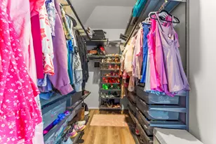 6515 Pine Arrow Ct, Spring, TX 77389 - Photo 22