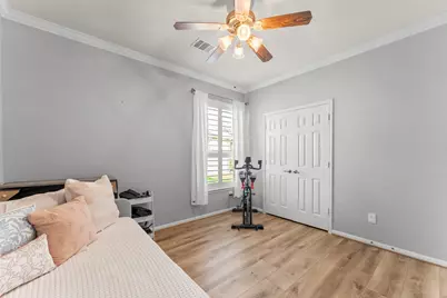 6515 Pine Arrow Court, Spring, TX 77389 - Photo 16