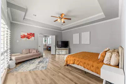 6515 Pine Arrow Court, Spring, TX 77389 - Photo 18