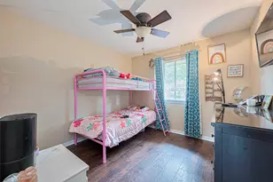 2506 Sherwood Hollow Ln, Houston, TX 77339 - Photo 14