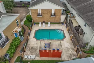 18204 Heritage Ln Ln, League City, TX 77058 - Photo 28