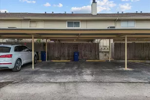 18204 Heritage Ln Ln, League City, TX 77058 - Photo 26