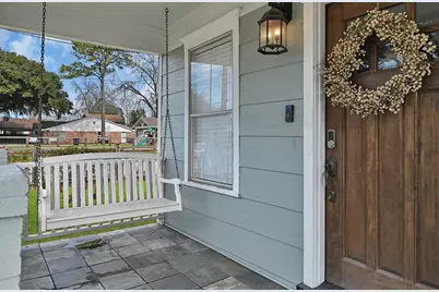 3618 Elysian Street, Houston, TX 77009 - Photo 4