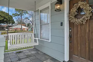 3618 Elysian St, Houston, TX 77009 - Photo 4