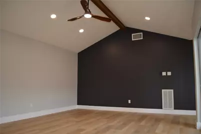 11526 S Kirkwood Road, Houston, TX 77477 - Photo 6