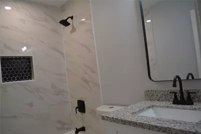 11526 S Kirkwood Road, Houston, TX 77477 - Photo 26