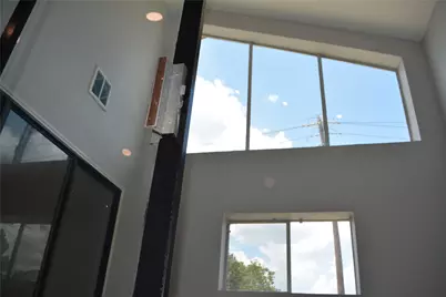 11526 S Kirkwood Road, Houston, TX 77477 - Photo 12